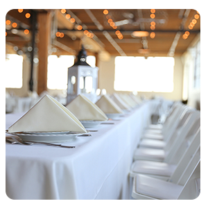 foodcatering