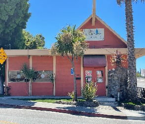 santahotel