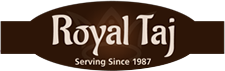 navbar logo