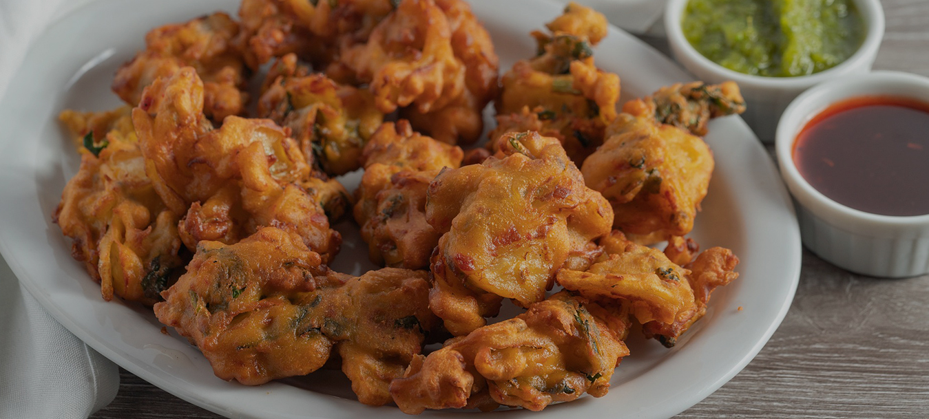 friedchicken